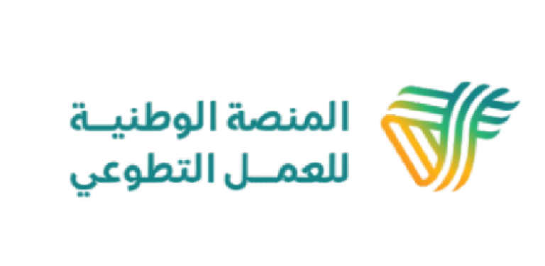 شريك
