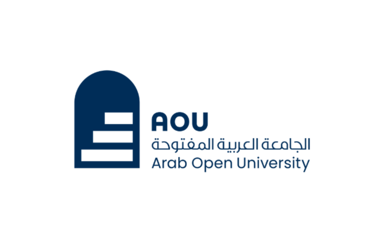 الجامعة العربية المفتوحة