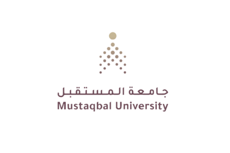 جامعة المستقبل