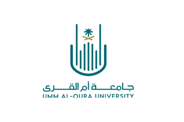 جامعة أم القرى