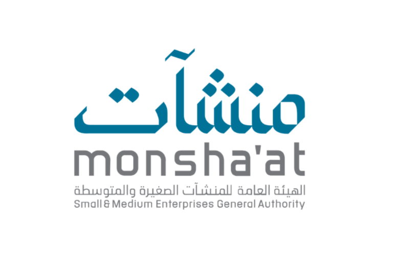 منشآت