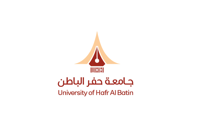 شريك